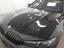 Motorhaube