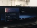 Servicenachweis