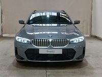 Ansicht Front