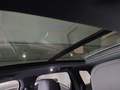 View of sunroof / panoramic roof