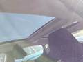 View of sunroof / panoramic roof
