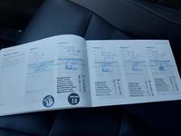 Servicedocumentatie