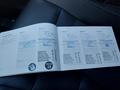 Servicedocumentatie