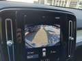 Other optional extras
