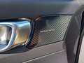 Other optional extras