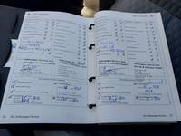 Servicedocumentatie