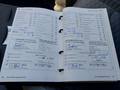 Servicedocumentatie