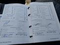 Servicedocumentatie