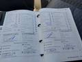 Servicedocumentatie