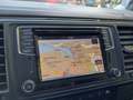 Ansicht Navigation
