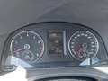 Pogled kombi instrument