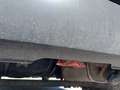 View of trailer tow-bar hitch