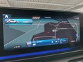 Ansicht Navigation