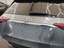 Heckklappe