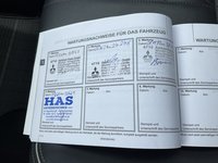 Servicenachweis