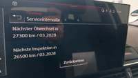 Fahrzeugstatus