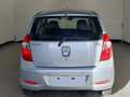 Ansicht Heck
