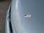 Motorhaube