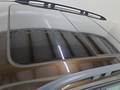 View of sunroof / panoramic roof
