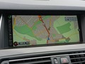 Navigatsioonisüsteemi vaade