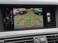 Other optional extras