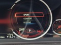 Other optional extras