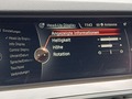 Other optional extras