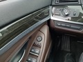 Other optional extras