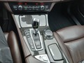Other optional extras