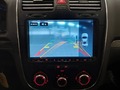 Other optional extras
