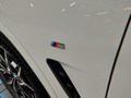 Detailní foto