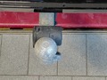Detailní foto