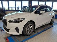 BMW 2 Active Tourer 218 i Connected Professional UVP: 46.290,01 €