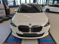 Meer foto's carrosserie