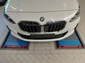 Meer foto's carrosserie