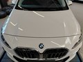 Meer foto's carrosserie