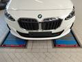 Meer foto's carrosserie