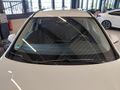 Meer foto's carrosserie