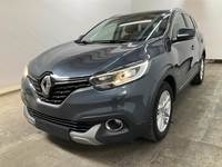 Renault Kadjar 1,5 dCi Automatik "Energy"