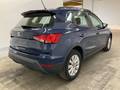 Widok z boku
