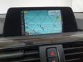 Pogled na navigacijo