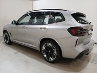Side view