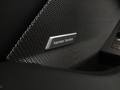 Detailfoto