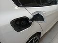 Detailfoto