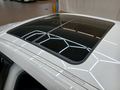 Detailfoto