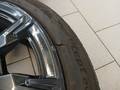 Meer foto's carrosserie