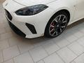 Meer foto's carrosserie