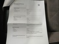 Servicenachweis