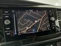Ansicht Navigation
