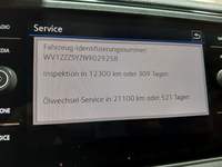 Fahrzeugstatus